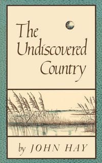 Produktbild: The Undiscovered Country