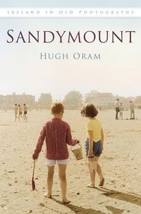 Produktbild: Sandymount