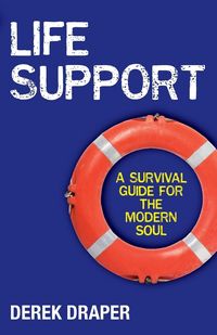 Produktbild: Life Support