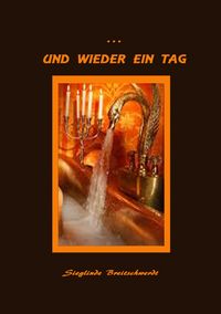 Produktbild: ... und wieder ein Tag