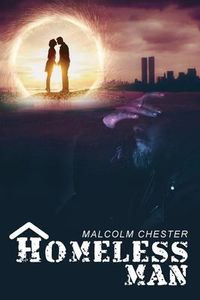Produktbild: Homeless Man
