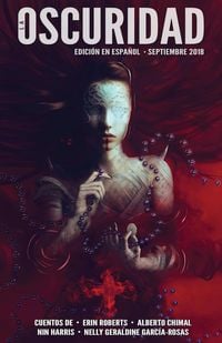 Produktbild: La Oscuridad (The Dark)