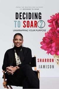 Produktbild: Deciding to Soar 2