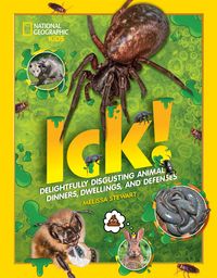 Produktbild: Ick!