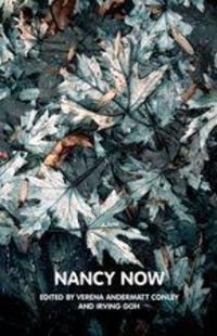 Produktbild: Nancy Now