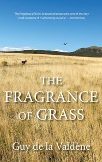 Produktbild: Fragrance of Grass