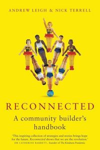 Produktbild: Reconnected