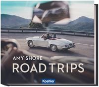 Produktbild: Road Trips