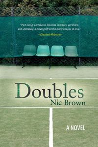 Produktbild: Doubles