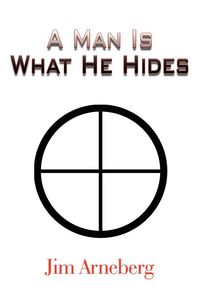 Produktbild: A Man Is What He Hides