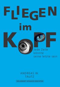 Produktbild: Fliegen im Kopf