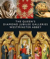 Produktbild: The Queen's Diamond Jubilee Galleries