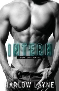 Produktbild: Intern