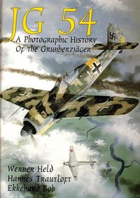 Produktbild: JG 54