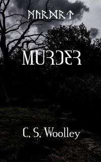 Produktbild: Murder