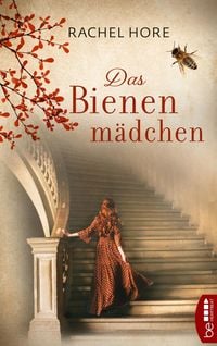Produktbild: Das Bienenm&auml;dchen