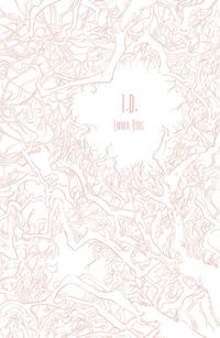 Produktbild: I. D.