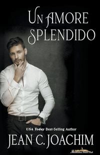 Produktbild: Un Amore Splendido