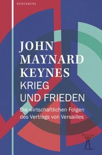 Produktbild: Krieg und Frieden