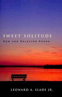 Produktbild: Sweet Solitude