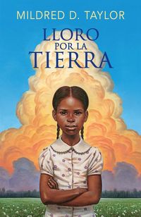 Produktbild: Lloro Por La Tierra / Roll of Thunder, Hear My Cry