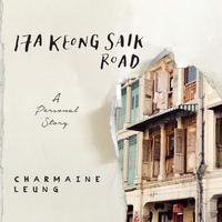 Produktbild: 17A Keong Saik Road
