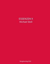 Produktbild: Essenzen X.