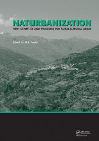 Produktbild: Naturbanization