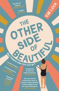 Produktbild: The Other Side of Beautiful