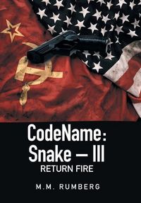 Produktbild: Codename