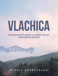 Produktbild: Vlachica