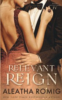 Produktbild: Relevant Reign