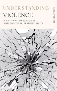 Produktbild: Understanding Violence