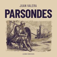 Produktbild: Parsondes