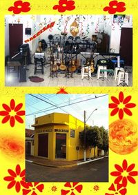 Produktbild: Macrisan Em Fotos