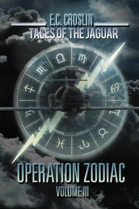 Produktbild: Operation Zodiac