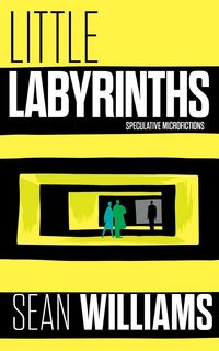 Produktbild: Little Labyrinths