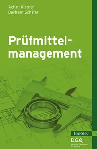 Produktbild: Pr&uuml;fmittelmanagement