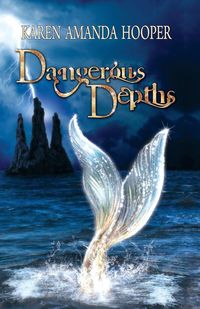 Produktbild: Dangerous Depths