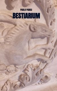 Produktbild: Paolo Parisi: Bestiarium