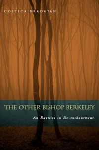 Produktbild: The Other Bishop Berkeley