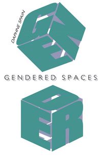 Produktbild: Gendered Spaces