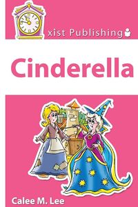Produktbild: Cinderella