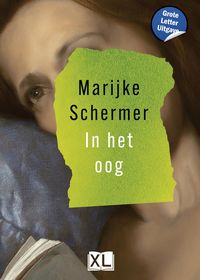 Produktbild: In het oog