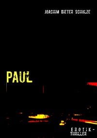 Produktbild: Paul