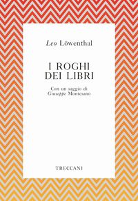 Produktbild: I roghi dei libri