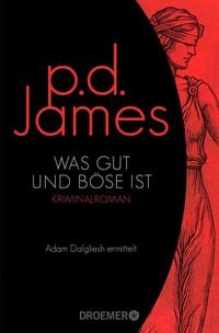 Produktbild: Was gut und b&ouml;se ist