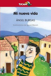 Produktbild: Mi nueva vida