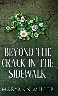 Produktbild: Beyond The Crack In The Sidewalk