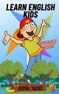 Produktbild: Learn english kids